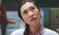 久久精品一